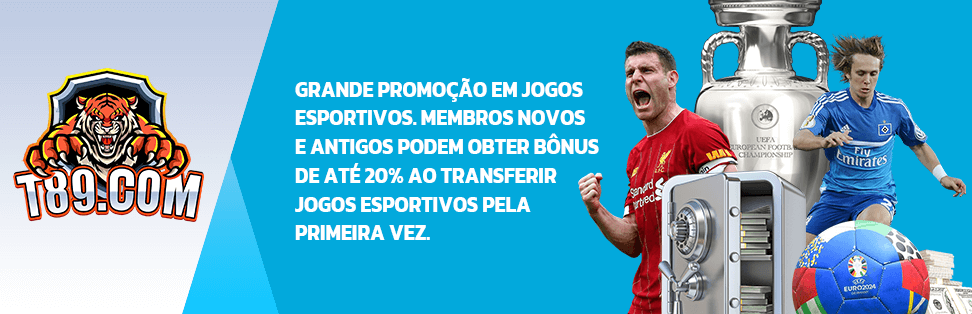 quem ganha o paulista o que dizem as apostas